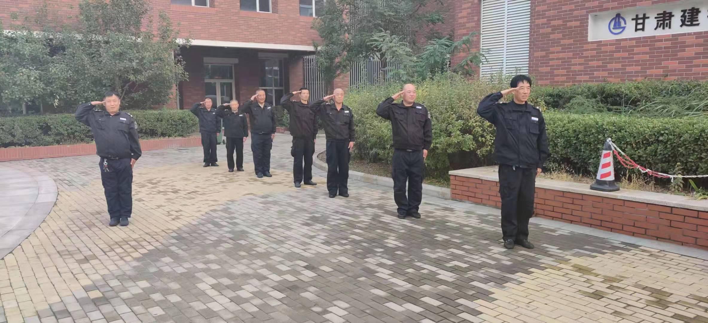 &#113;&#121;&#21315;&#20159;&#20307;&#32946;